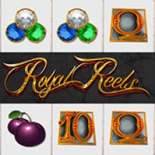 Royal Reels